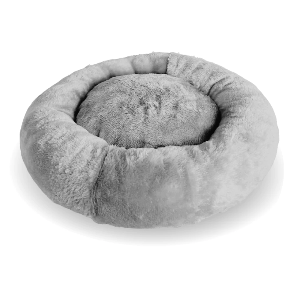 Caminha Pet Grande 60 x 60 Cm